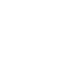 Pursglove Plumbers